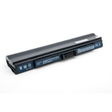 Аккумулятор PowerPlant для ноутбуков Acer Aspire 1410 (UM09E31)11.1V 4400mAh